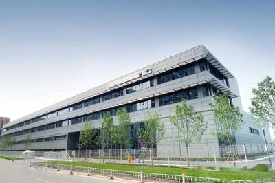 寶馬斬獲2021年中國豪華車銷量桂冠 本土化深耕與全球韌性的雙重勝利