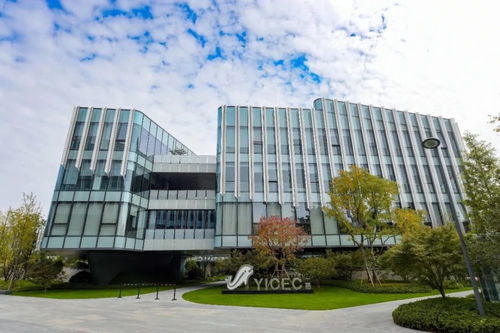 慶祝建黨百年 南京市第二批黨史學習教育基地正式發布——科技賦能紅色教育，軟件開發助力初心傳承